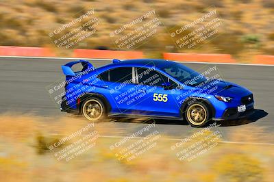 media/Nov-16-2024-Extreme Speed (Sat) [[6587d07cc4]]/Gold Group/Session 3 (The Bowl)/